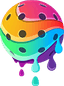 FluidPB
